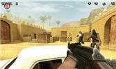 game pic for Counter Alpha Strike